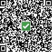 Healthcare Providers Similar to 1366419665 NPI Number | NPI Registry | www.DataLabs.Health