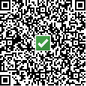 Healthcare Providers Similar to 1366419905 NPI Number | NPI Registry | www.DataLabs.Health