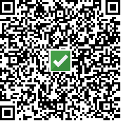 Healthcare Providers Similar to 1366419913 NPI Number | NPI Registry | www.DataLabs.Health