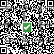 Healthcare Providers Similar to 1366420176 NPI Number | NPI Registry | www.DataLabs.Health