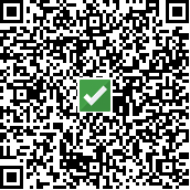 Healthcare Providers Similar to 1366420234 NPI Number | NPI Registry | www.DataLabs.Health