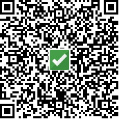 Healthcare Providers Similar to 1366420283 NPI Number | NPI Registry | www.DataLabs.Health