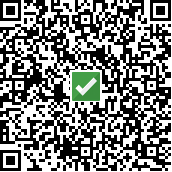 Healthcare Providers Similar to 1366420440 NPI Number | NPI Registry | www.DataLabs.Health