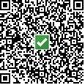 Healthcare Providers Similar to 1366420739 NPI Number | NPI Registry | www.DataLabs.Health