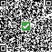 Healthcare Providers Similar to 1366420796 NPI Number | NPI Registry | www.DataLabs.Health