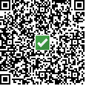 Healthcare Providers Similar to 1366420937 NPI Number | NPI Registry | www.DataLabs.Health