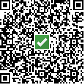 Healthcare Providers Similar to 1366421026 NPI Number | NPI Registry | www.DataLabs.Health