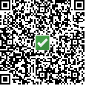 Healthcare Providers Similar to 1366421125 NPI Number | NPI Registry | www.DataLabs.Health