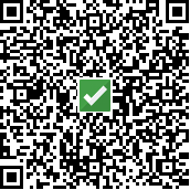 Healthcare Providers Similar to 1366421455 NPI Number | NPI Registry | www.DataLabs.Health