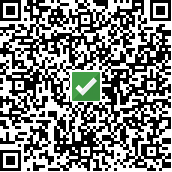 Healthcare Providers Similar to 1366421547 NPI Number | NPI Registry | www.DataLabs.Health