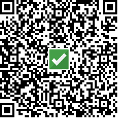 Healthcare Providers Similar to 1366421562 NPI Number | NPI Registry | www.DataLabs.Health