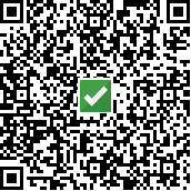 Healthcare Providers Similar to 1366421620 NPI Number | NPI Registry | www.DataLabs.Health