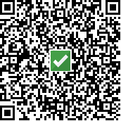 Healthcare Providers Similar to 1366421737 NPI Number | NPI Registry | www.DataLabs.Health