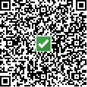 Healthcare Providers Similar to 1366421778 NPI Number | NPI Registry | www.DataLabs.Health