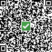 Healthcare Providers Similar to 1366422008 NPI Number | NPI Registry | www.DataLabs.Health