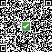 Healthcare Providers Similar to 1366422206 NPI Number | NPI Registry | www.DataLabs.Health