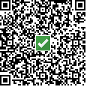 Healthcare Providers Similar to 1366422214 NPI Number | NPI Registry | www.DataLabs.Health