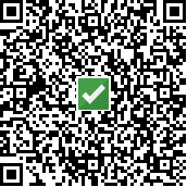 Healthcare Providers Similar to 1366422230 NPI Number | NPI Registry | www.DataLabs.Health