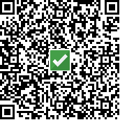 Healthcare Providers Similar to 1366422420 NPI Number | NPI Registry | www.DataLabs.Health