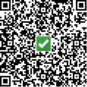 Healthcare Providers Similar to 1366422495 NPI Number | NPI Registry | www.DataLabs.Health