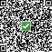 Healthcare Providers Similar to 1366422552 NPI Number | NPI Registry | www.DataLabs.Health