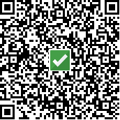 Healthcare Providers Similar to 1366422636 NPI Number | NPI Registry | www.DataLabs.Health