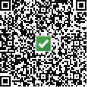 Healthcare Providers Similar to 1366422727 NPI Number | NPI Registry | www.DataLabs.Health