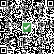 Healthcare Providers Similar to 1366422768 NPI Number | NPI Registry | www.DataLabs.Health