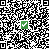 Healthcare Providers Similar to 1366422917 NPI Number | NPI Registry | www.DataLabs.Health