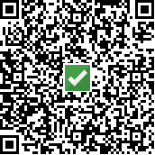 Healthcare Providers Similar to 1366423154 NPI Number | NPI Registry | www.DataLabs.Health