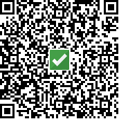 Healthcare Providers Similar to 1366423386 NPI Number | NPI Registry | www.DataLabs.Health