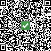 Healthcare Providers Similar to 1366423550 NPI Number | NPI Registry | www.DataLabs.Health