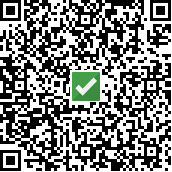 Healthcare Providers Similar to 1366423600 NPI Number | NPI Registry | www.DataLabs.Health