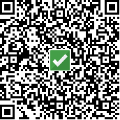 Healthcare Providers Similar to 1366423766 NPI Number | NPI Registry | www.DataLabs.Health