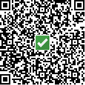 Healthcare Providers Similar to 1366423790 NPI Number | NPI Registry | www.DataLabs.Health