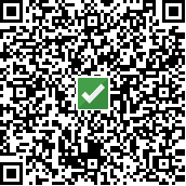 Healthcare Providers Similar to 1366423907 NPI Number | NPI Registry | www.DataLabs.Health