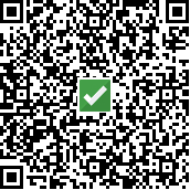 Healthcare Providers Similar to 1366424038 NPI Number | NPI Registry | www.DataLabs.Health