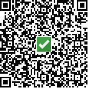 Healthcare Providers Similar to 1366424129 NPI Number | NPI Registry | www.DataLabs.Health