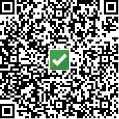 Healthcare Providers Similar to 1366424491 NPI Number | NPI Registry | www.DataLabs.Health