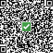 Healthcare Providers Similar to 1366424582 NPI Number | NPI Registry | www.DataLabs.Health