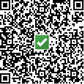 Healthcare Providers Similar to 1366424590 NPI Number | NPI Registry | www.DataLabs.Health