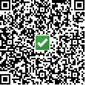 Healthcare Providers Similar to 1366424624 NPI Number | NPI Registry | www.DataLabs.Health