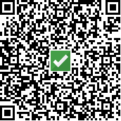 Healthcare Providers Similar to 1366424657 NPI Number | NPI Registry | www.DataLabs.Health