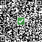 Healthcare Providers Similar to 1366424863 NPI Number | NPI Registry | www.DataLabs.Health