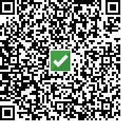 Healthcare Providers Similar to 1366424889 NPI Number | NPI Registry | www.DataLabs.Health