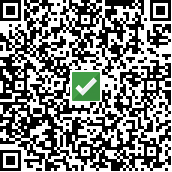 Healthcare Providers Similar to 1366425100 NPI Number | NPI Registry | www.DataLabs.Health