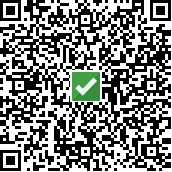 Healthcare Providers Similar to 1366425209 NPI Number | NPI Registry | www.DataLabs.Health