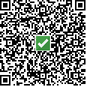 Healthcare Providers Similar to 1366425225 NPI Number | NPI Registry | www.DataLabs.Health