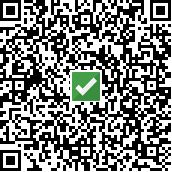 Healthcare Providers Similar to 1366425233 NPI Number | NPI Registry | www.DataLabs.Health