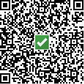 Healthcare Providers Similar to 1366425258 NPI Number | NPI Registry | www.DataLabs.Health